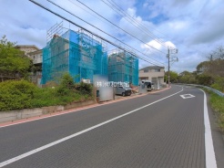 千葉市花見川区宮野木台４丁目