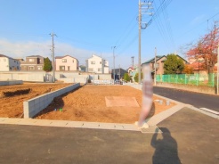 習志野市藤崎６丁目