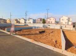 習志野市藤崎６丁目