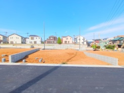 習志野市藤崎６丁目