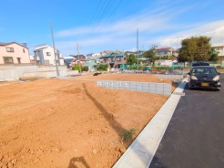 習志野市藤崎６丁目