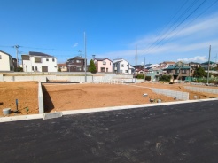 習志野市藤崎６丁目