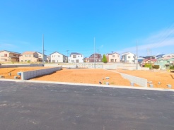 習志野市藤崎６丁目