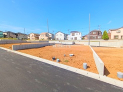 習志野市藤崎６丁目