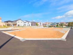 習志野市藤崎６丁目