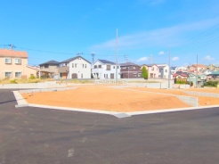 習志野市藤崎６丁目