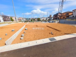 習志野市藤崎６丁目