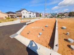 習志野市藤崎６丁目