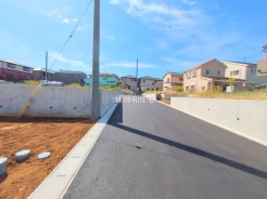 習志野市藤崎６丁目