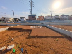 習志野市藤崎６丁目