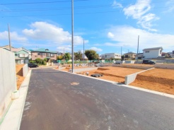 習志野市藤崎６丁目