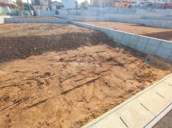 習志野市藤崎６丁目