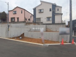 習志野市藤崎６丁目