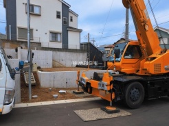 習志野市藤崎６丁目