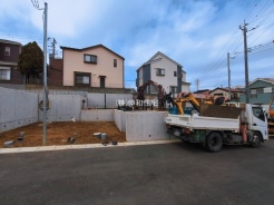 習志野市藤崎６丁目