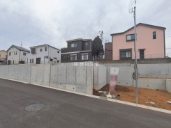 習志野市藤崎６丁目