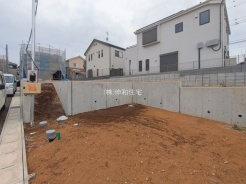 習志野市藤崎６丁目