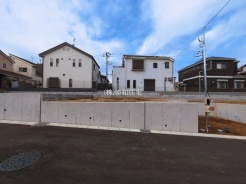 習志野市藤崎６丁目