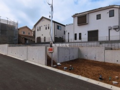 習志野市藤崎６丁目