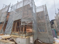 習志野市藤崎６丁目