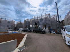 習志野市藤崎６丁目