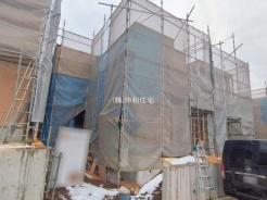 習志野市藤崎６丁目