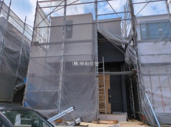 習志野市藤崎６丁目