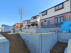 習志野市藤崎６丁目