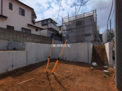 習志野市藤崎６丁目