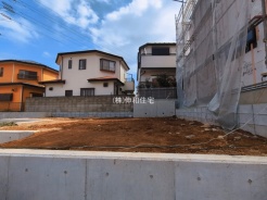 習志野市藤崎６丁目