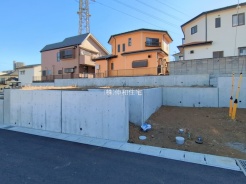 習志野市藤崎６丁目