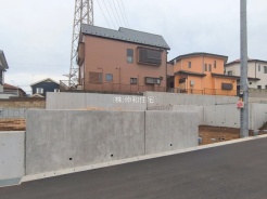 習志野市藤崎６丁目