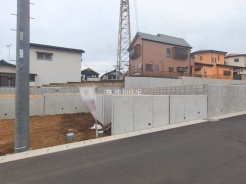 習志野市藤崎６丁目