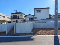 習志野市藤崎６丁目