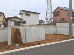 習志野市藤崎６丁目