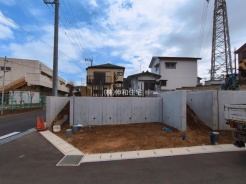 習志野市藤崎６丁目