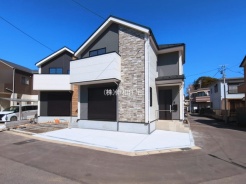 千葉市稲毛区小仲台９丁目