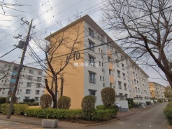 千葉市花見川区花見川