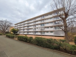 千葉市花見川区花見川