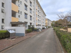 千葉市花見川区花見川