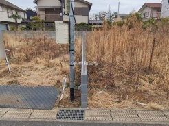 習志野市袖ケ浦１丁目