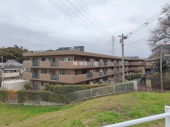 習志野市実籾1丁目