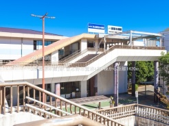 習志野市鷺沼５丁目