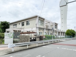 千葉市花見川区作新台５丁目