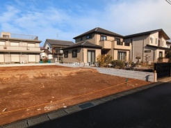 習志野市袖ケ浦４丁目