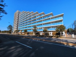 千葉市美浜区高浜３丁目