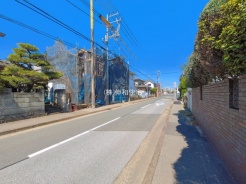 千葉市美浜区磯辺１丁目