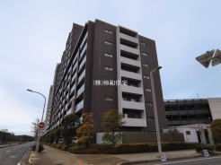 千葉市美浜区打瀬１丁目