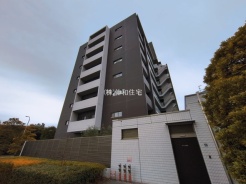 千葉市美浜区打瀬１丁目