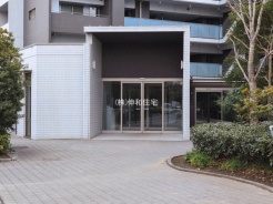 千葉市美浜区打瀬１丁目